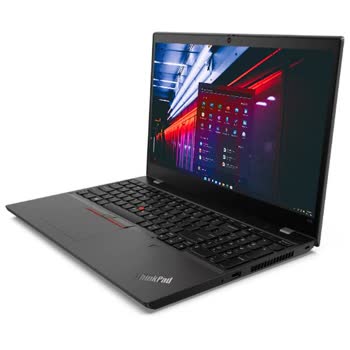 Lenovo - Thınkpad L15 G2 - Görsel 4