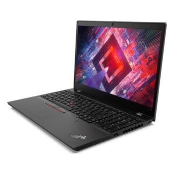 Lenovo - Thinkpad L15 - Görsel 2