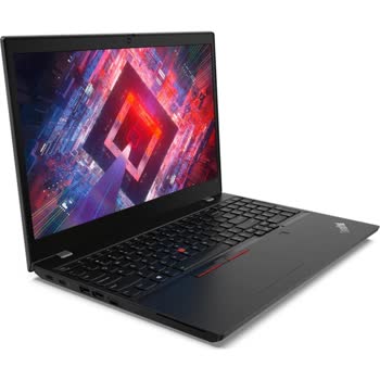 Lenovo - Thinkpad L15 - Görsel 3
