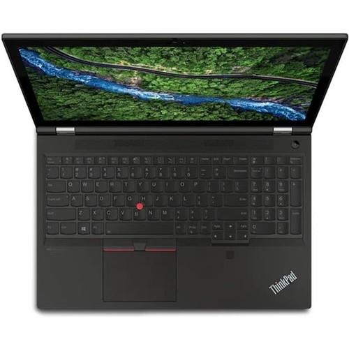Lenovo - 