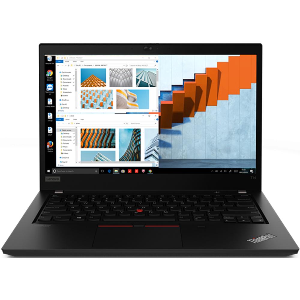 Lenovo - 
