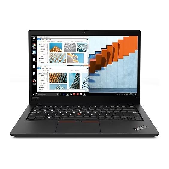 Lenovo - 
