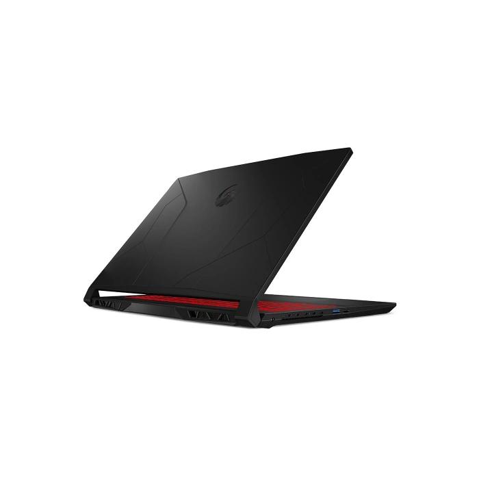 Lenovo - 
