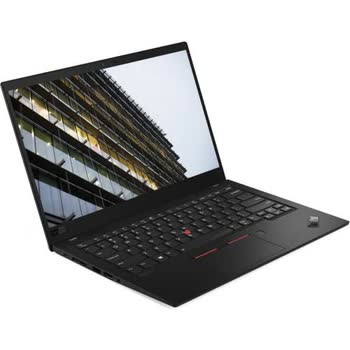Lenovo - ThinkPad X1 Carbon G8 - Görsel 2