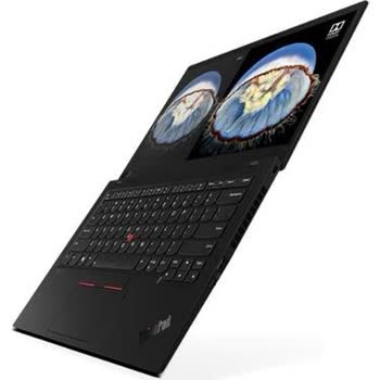 Lenovo - ThinkPad X1 Carbon G8 - Görsel 3