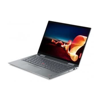 Lenovo - ThinkPad X1 Yoga 6 - Görsel 2