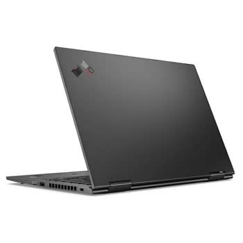 Lenovo - ThinkPad X1 Yoga 6 - Görsel 3