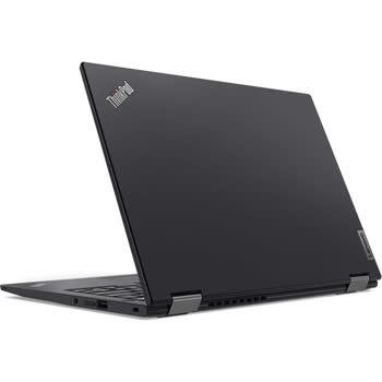 Lenovo - ThinkPad X13 Yoga G2 - Görsel 3