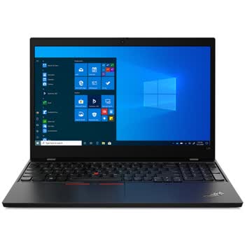 Lenovo - Thınkpad L15 G2 - Görsel 2