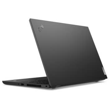 Lenovo - Thınkpad L15 G2 - Görsel 6