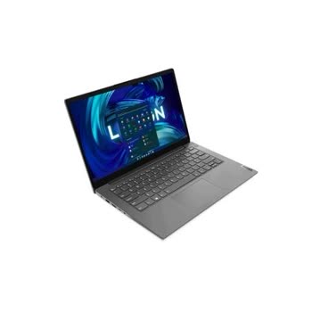 Lenovo - V14 G1 AMD - Görsel 2