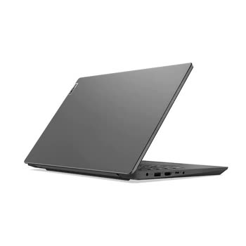 Lenovo - V14 G1 AMD - Görsel 3