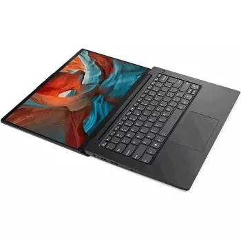 Lenovo - V14 G2 AMD - Görsel 2