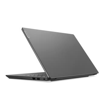Lenovo - V14 G2 AMD - Görsel 3