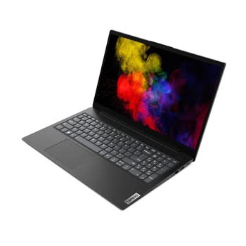 Lenovo - V15 G2 Intel - Görsel 2
