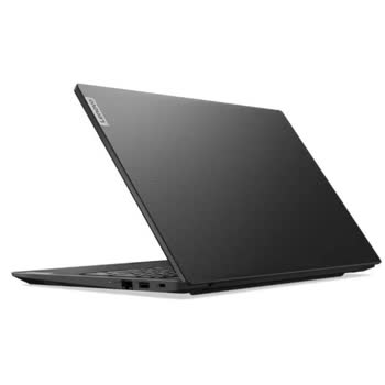 Lenovo - V15 G2 Intel - Görsel 3