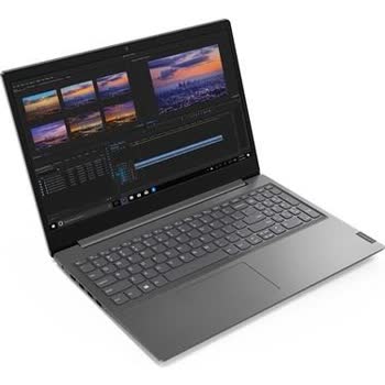 Lenovo - V15 Intel - Görsel 2