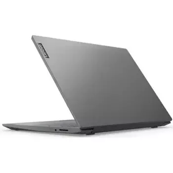 Lenovo - V15 Intel - Görsel 3