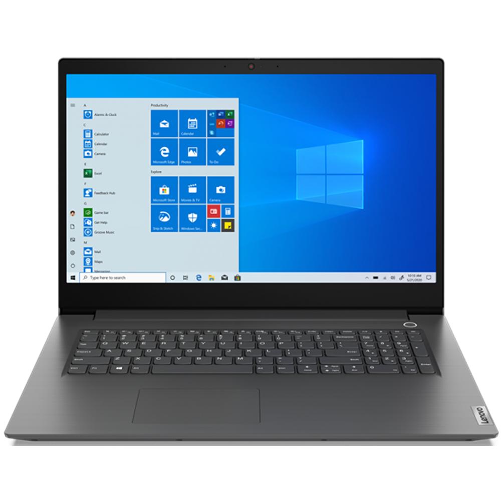 Lenovo - 