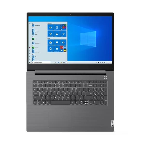 Lenovo - 