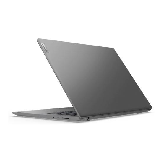 Lenovo - 