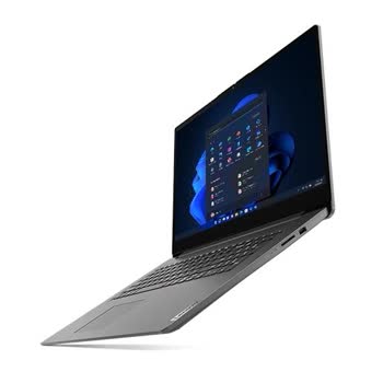 Lenovo - V17 G2 - Görsel 2