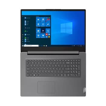 Lenovo - V17 G2 - Görsel 3