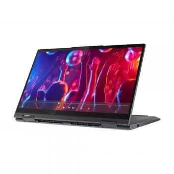 Lenovo - Yoga 7 (14 İnç) - Görsel 3