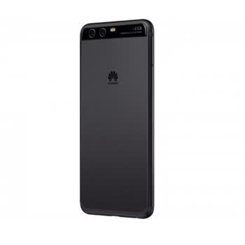 Huawei - P10 - Görsel 2