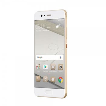 Huawei - P10 - Görsel 3