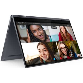 Lenovo Yoga 7 (15.6 İnç)