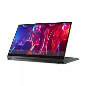 Lenovo - Yoga 9 - Görsel 2