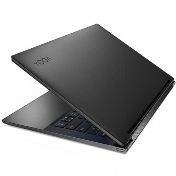 Lenovo - Yoga 9 - Görsel 3