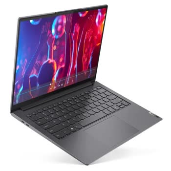 Lenovo - Yoga Slim 7 Pro - Görsel 2