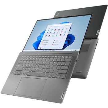 Lenovo - Yoga Slim 7 Pro - Görsel 3
