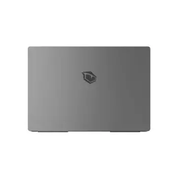 Monster Notebook - Huma H4 V4.1 - Görsel 3
