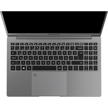 Monster Notebook - Huma H5 V3.1 - Görsel 2