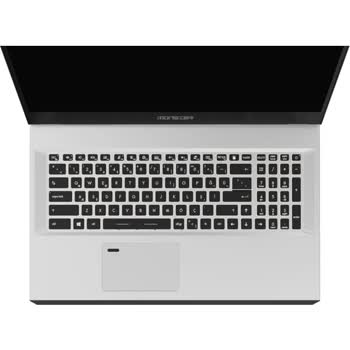 Monster Notebook - Markut M7 V5.1 - Görsel 2