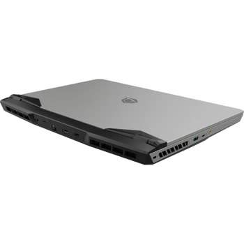 Monster Notebook - Markut M7 V5.1 - Görsel 3