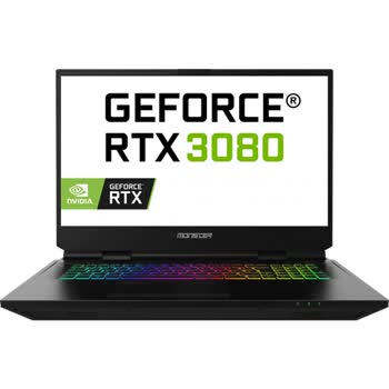 Semruk S7 V8.1.1 Logo