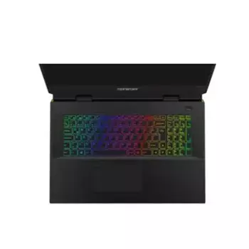 Monster Notebook - Semruk S7 V8.1.1 - Görsel 2