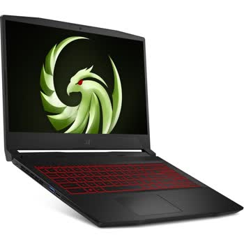 MSI Türkiye - Bravo 15 - Görsel 2
