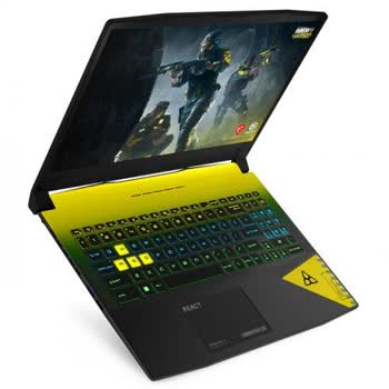 MSI Türkiye - Crosshair 15 - Görsel 2