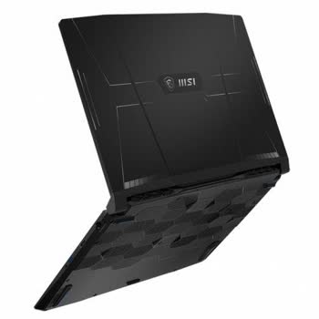 MSI Türkiye - Crosshair 15 - Görsel 3