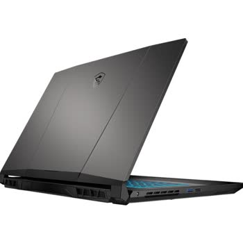 MSI Türkiye - Crosshair 17 - Görsel 3