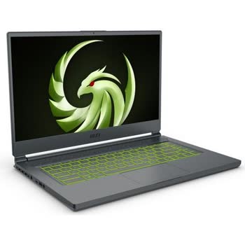 MSI Türkiye - Delta 15 - Görsel 2