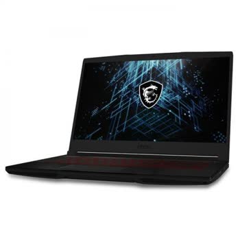 MSI Türkiye - GF63 Thin 11SC - Görsel 2