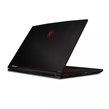 MSI Türkiye - GF63 Thin 11SC - Görsel 3