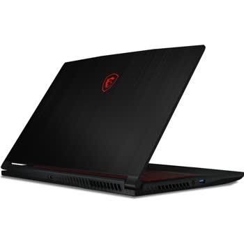 MSI Türkiye - GF63 Thin 11UD - Görsel 3