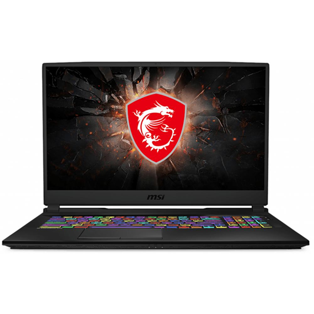 MSI Türkiye - 